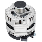 Alternator For BMW 328i 2007-2013 328i xDrive 2009; 400-24214 400-24287 11301