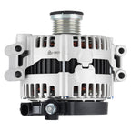 Alternator For BMW 328i 2007-2013 328i xDrive 2009; 400-24214 400-24287 11301