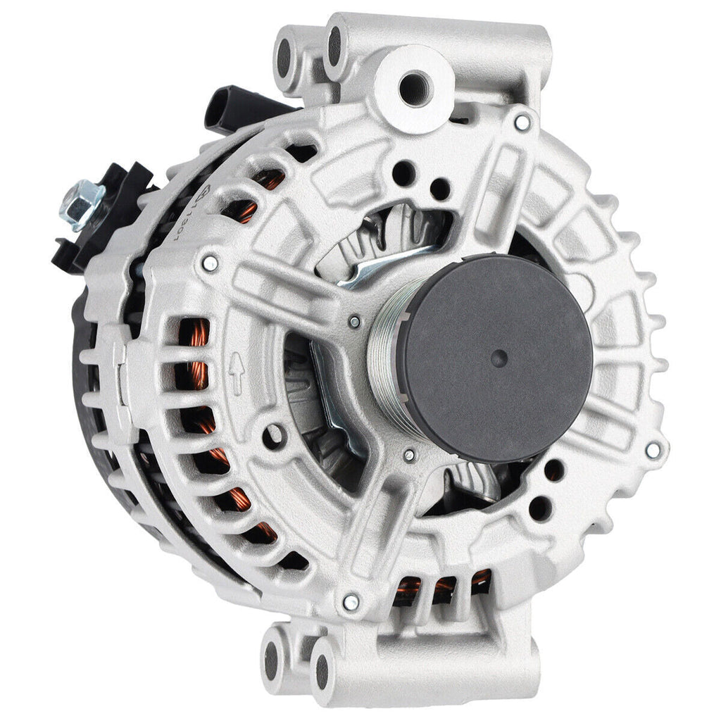 Alternator For BMW 328i 2007-2013 328i xDrive 2009; 400-24214 400-24287 11301