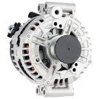 Alternator For BMW 328i 2007-2013 328i xDrive 2009; 400-24214 400-24287 11301