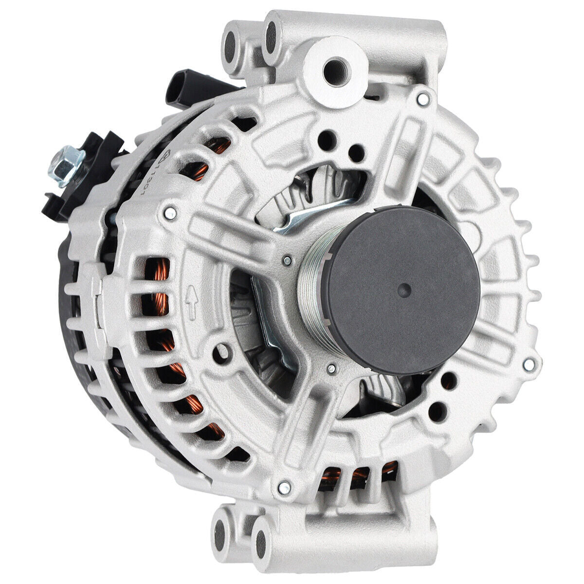 Alternator For BMW 328i 2007-2013 328i xDrive 2009; 400-24214 400-24287 11301