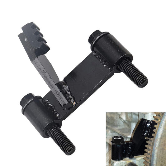 116662881655-0 - Northline Parts