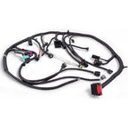 5C3Z-12B637-BA For 2005-2007 Ford Super Duty Diesel Engine Wiring Harness 6.0L A
