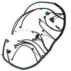 5C3Z-12B637-BA For 2005-2007 Ford Super Duty Diesel Engine Wiring Harness 6.0L A