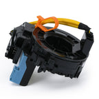 Spiral Cable Clock Spring W/ Angle Sensor For 11-18 Toyota Sienna 89245-0E020