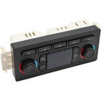 AC Heater Climate Control Module 599-211XD For Chevy GMC Improved Design