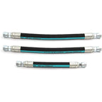 High Pressure Oil Pump HPOP Hoses Lines Kits For 1999-2003 Ford Powerstroke 7.3L