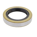 (2) Trailer Wheel Bearing Fits For L68149 L44649 3500# 1.719'' Spindle #84 Axle
