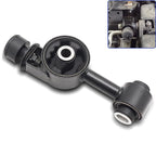 Front Torque Strut Mount For 2007 2008-2011 Nissan Versa Cube 1.8L 11350-EL00A