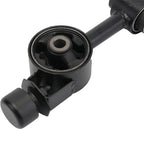 Front Torque Strut Mount For 2007 2008-2011 Nissan Versa Cube 1.8L 11350-EL00A