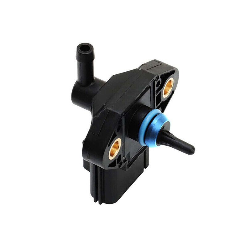 3F2Z-9G756-AC For 2007-2014 CM-5229 Ford Injection Pressure Fuel Sensor US