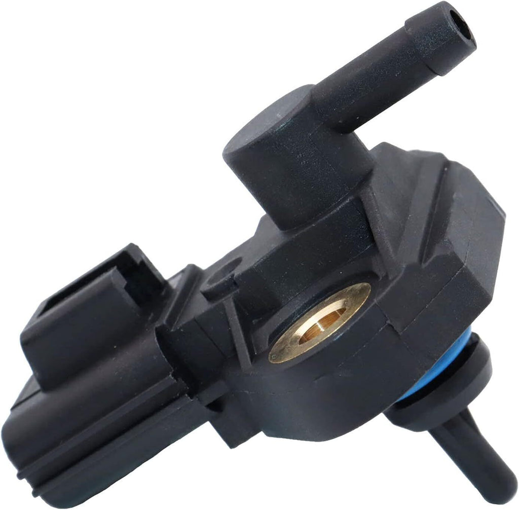 3F2Z-9G756-AC For 2007-2014 CM-5229 Ford Injection Pressure Fuel Sensor US