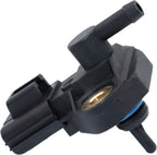 3F2Z-9G756-AC For 2007-2014 CM-5229 Ford Injection Pressure Fuel Sensor US