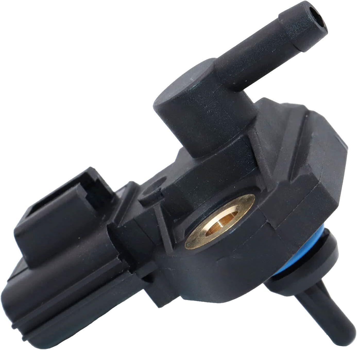 3F2Z-9G756-AC For 2007-2014 CM-5229 Ford Injection Pressure Fuel Sensor US