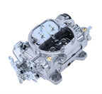 4 Barrel Carburetor Replace for Edelbrock 1403 Performer Electric Choke 500 CFM