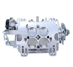 4 Barrel Carburetor Replace for Edelbrock 1403 Performer Electric Choke 500 CFM