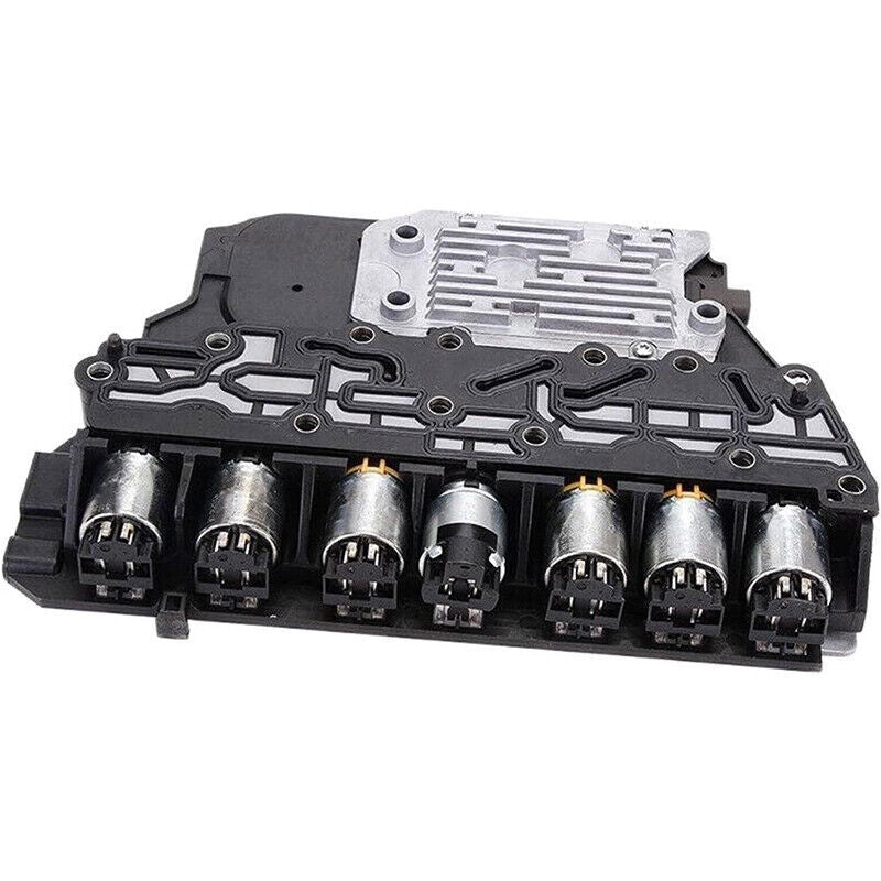 TCM Transmission Control Module For 6T30 6T40 6T45 6T50 Chevy Captiva 24275864
