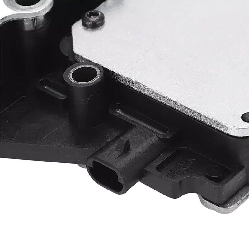 TCM Transmission Control Module For 6T30 6T40 6T45 6T50 Chevy Captiva 24275864
