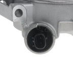 AC Compressor with Clutch Fit For Toyota Corolla 2011 2012 2013 447260-3373