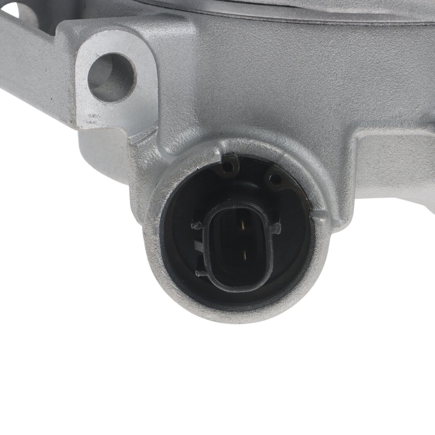 AC Compressor with Clutch Fit For Toyota Corolla 2011 2012 2013 447260-3373