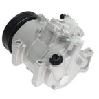 AC Compressor with Clutch Fit For Toyota Corolla 2011 2012 2013 447260-3373