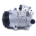 AC Compressor with Clutch Fit For Toyota Corolla 2011 2012 2013 447260-3373
