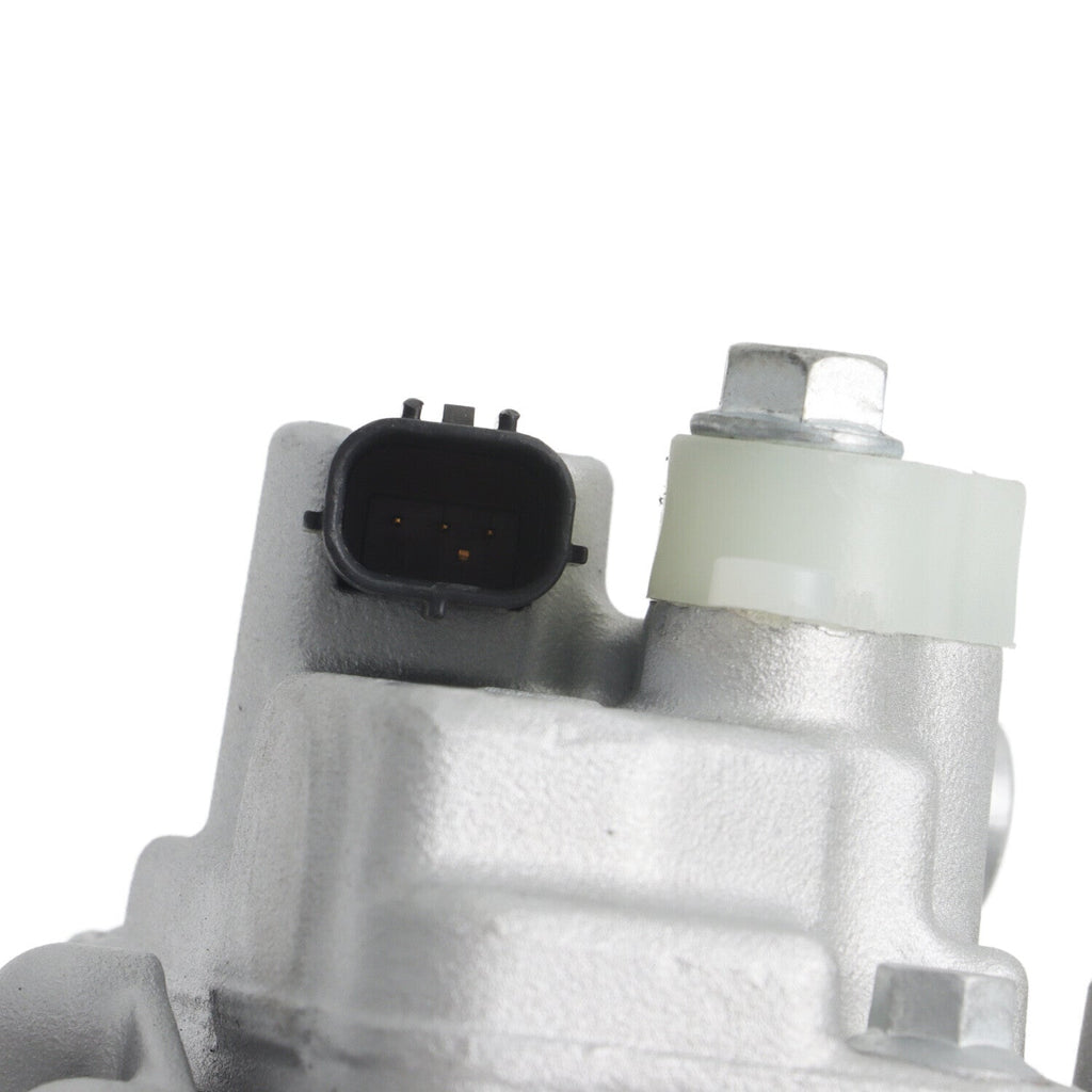 AC Compressor with Clutch Fit For Toyota Corolla 2011 2012 2013 447260-3373