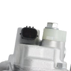 AC Compressor with Clutch Fit For Toyota Corolla 2011 2012 2013 447260-3373