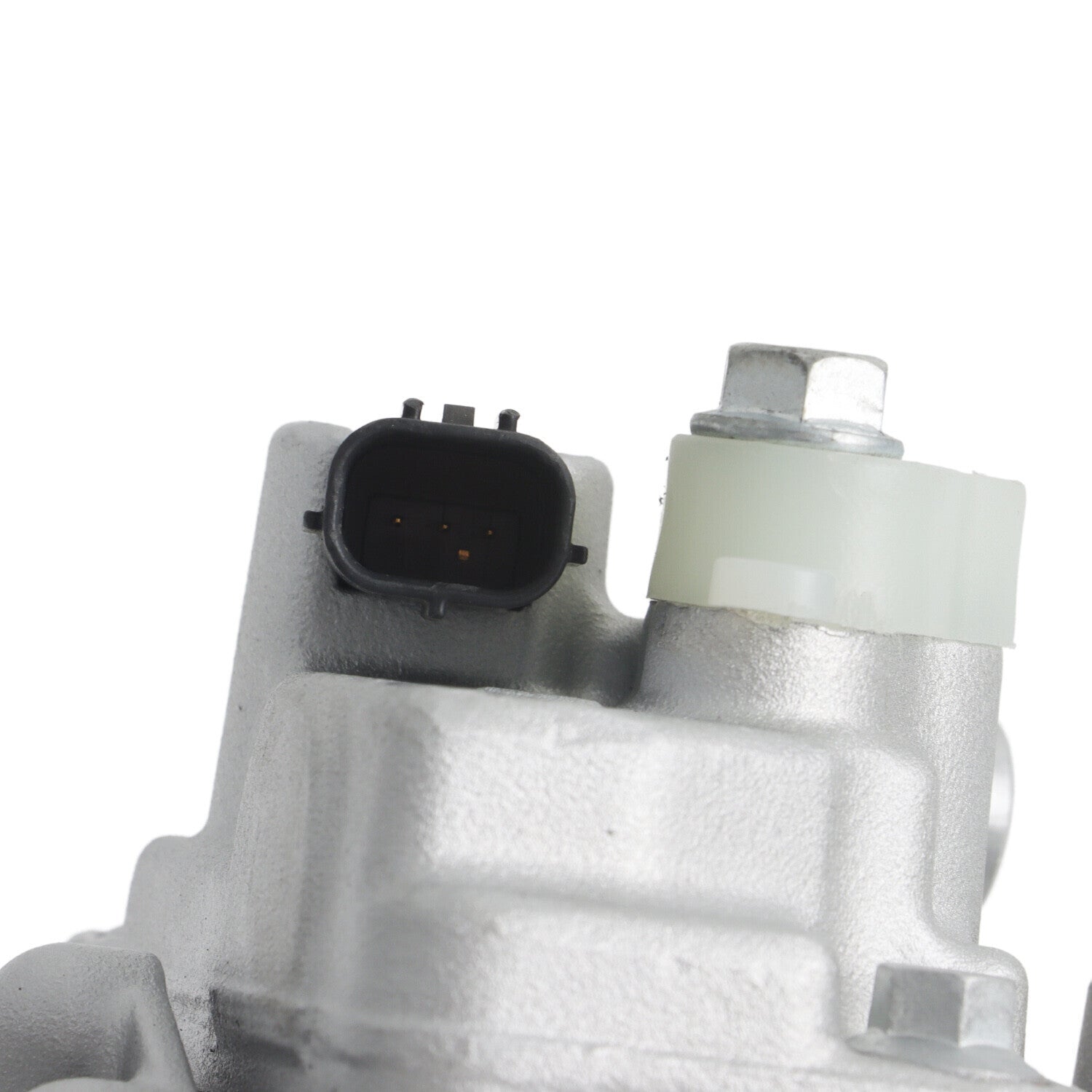 AC Compressor with Clutch Fit For Toyota Corolla 2011 2012 2013 447260-3373