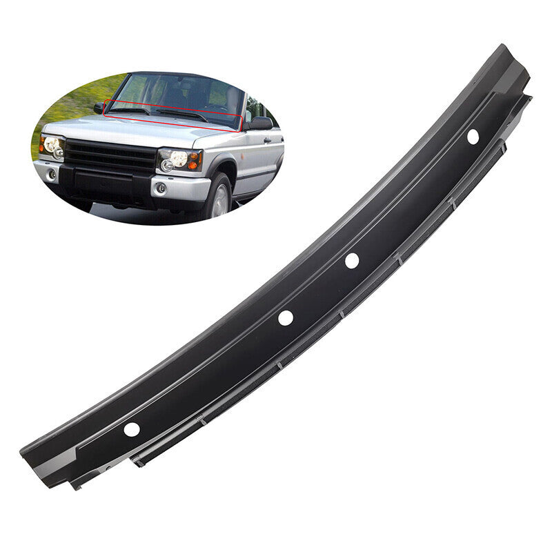 Wiper Panel Cover Molding Trim For Land Rover Discovery 2 1999-2004JAK000010PMA