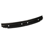 Wiper Panel Cover Molding Trim For Land Rover Discovery 2 1999-2004JAK000010PMA