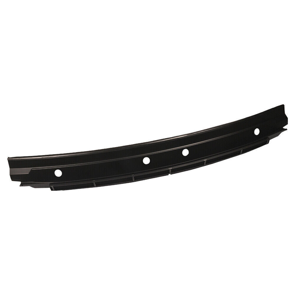 Wiper Panel Cover Molding Trim For Land Rover Discovery 2 1999-2004JAK000010PMA