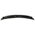 Wiper Panel Cover Molding Trim For Land Rover Discovery 2 1999-2004JAK000010PMA