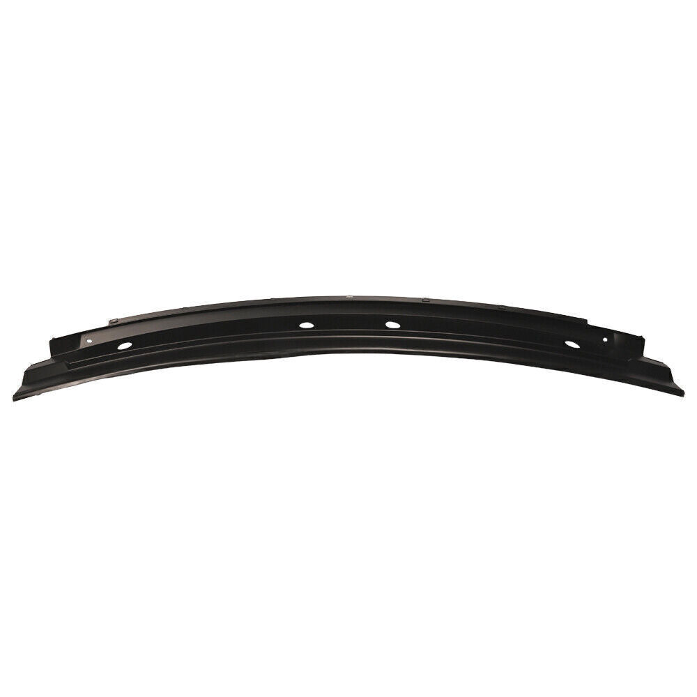 Wiper Panel Cover Molding Trim For Land Rover Discovery 2 1999-2004JAK000010PMA