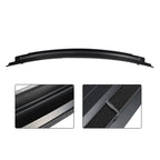 Wiper Panel Cover Molding Trim For Land Rover Discovery 2 1999-2004JAK000010PMA