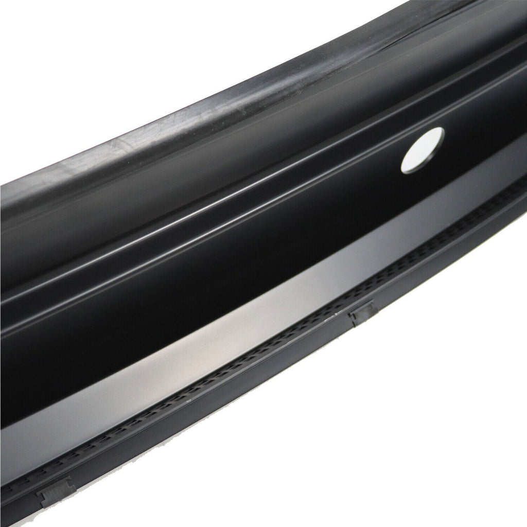 Wiper Panel Cover Molding Trim For Land Rover Discovery 2 1999-2004JAK000010PMA