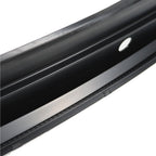 Wiper Panel Cover Molding Trim For Land Rover Discovery 2 1999-2004JAK000010PMA