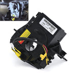 116662888313-0 - Northline Parts