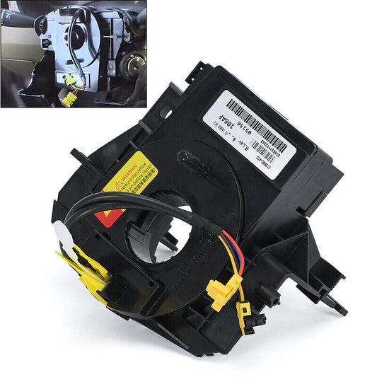 116662888313-0 - Northline Parts