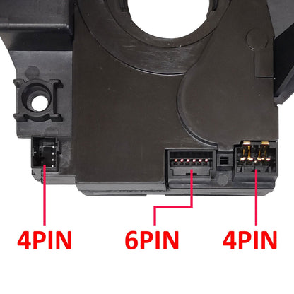 116662888313-1 - Northline Parts