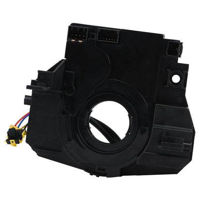 116662888313-14 - Northline Parts