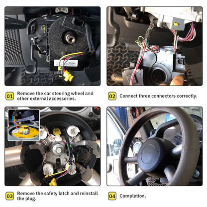 116662888313-3 - Northline Parts