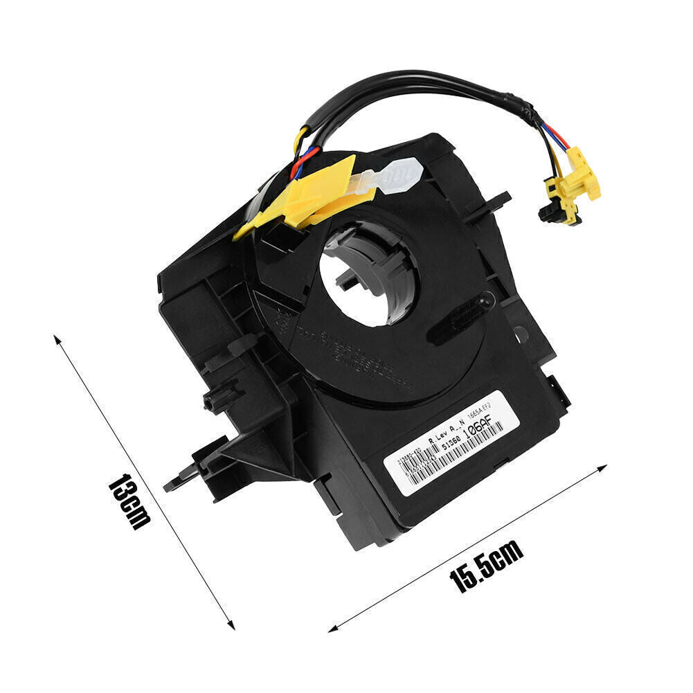 116662888313-5 - Northline Parts