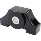 Motor Mount Engine Torque Bracket 2 Bolt For Honda Civic 96-00 B16 B18 D16 EK