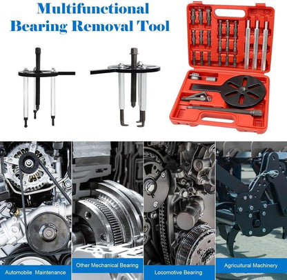 116662889861-1 - Northline Parts
