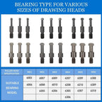 116662889861-2 - Northline Parts
