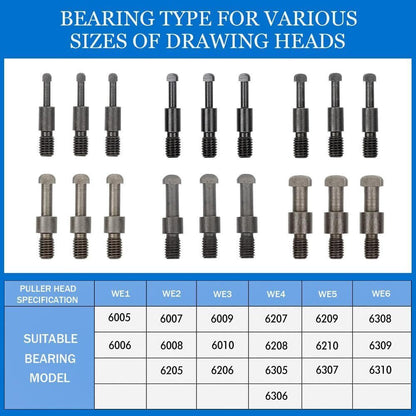 116662889861-2 - Northline Parts