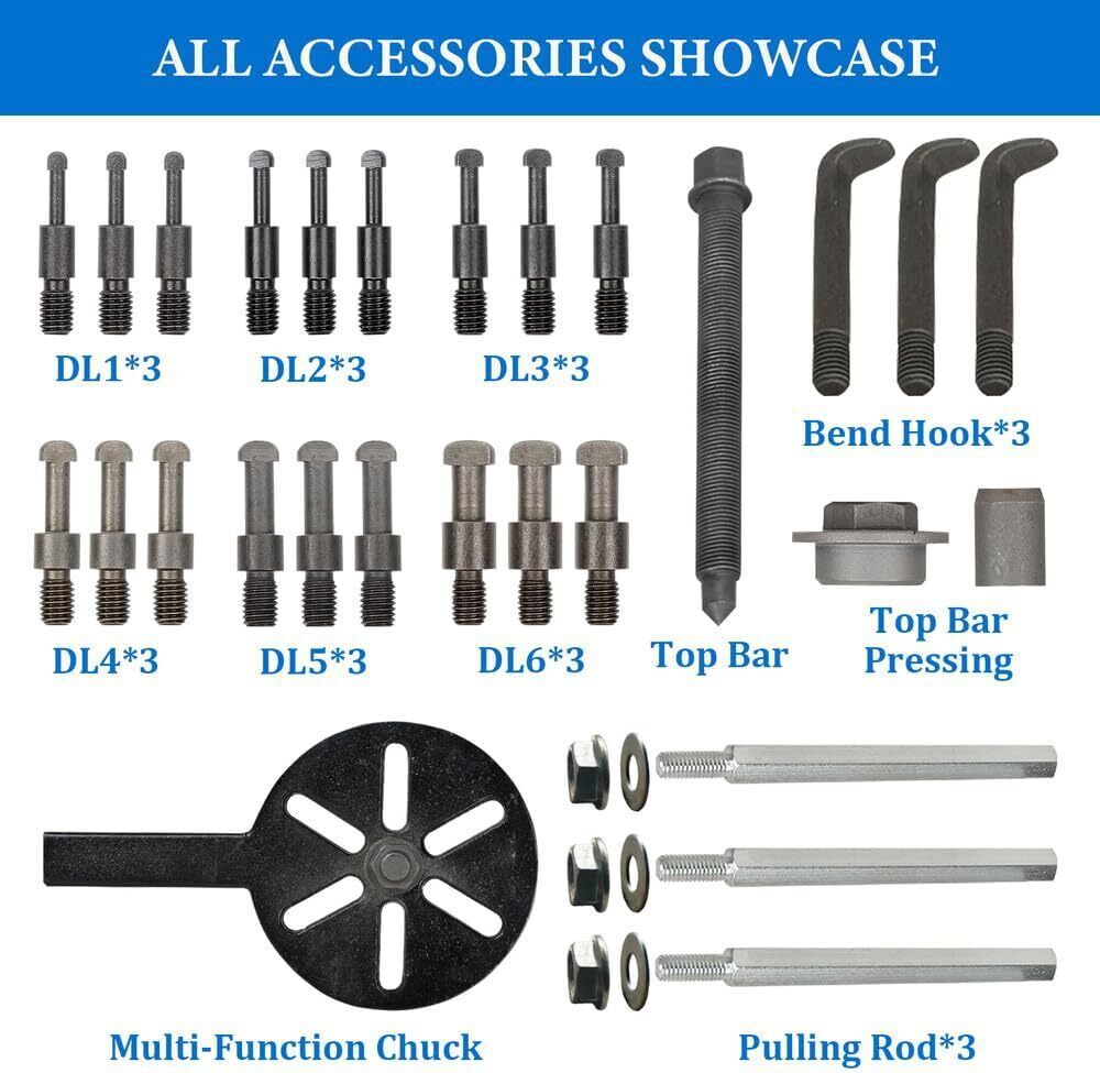 116662889861-4 - Northline Parts