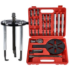 116662889861-7 - Northline Parts