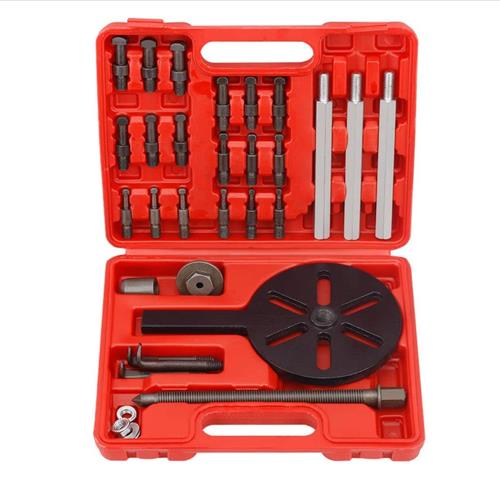 116662889861-8 - Northline Parts